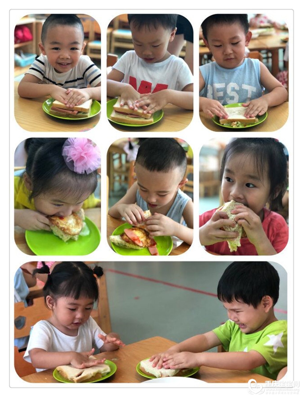 美味三明治9.jpg