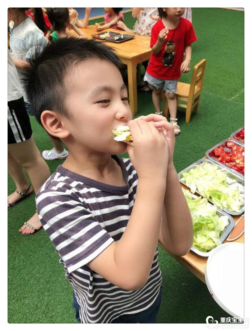 美味三明治4.jpg