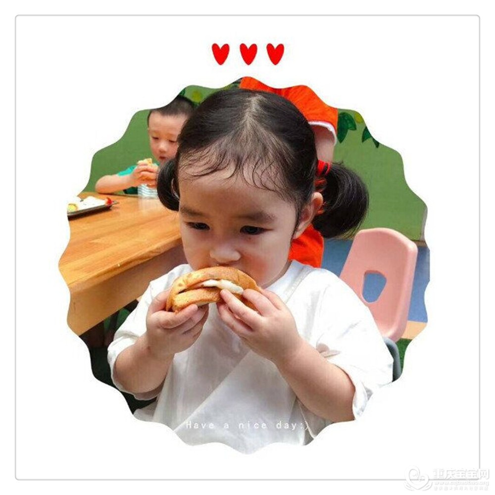 美味三明治3.jpg