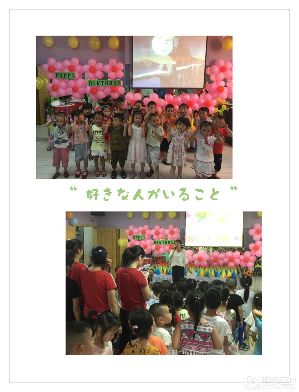 微信图片_2018071613261015.jpg