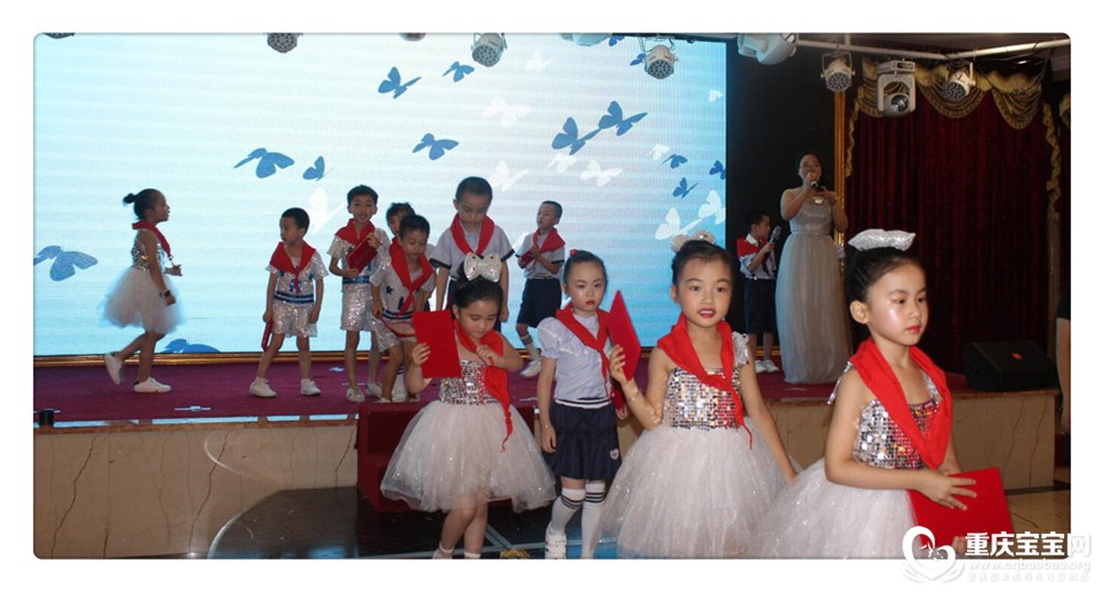 QQ截图20180718172822.jpg