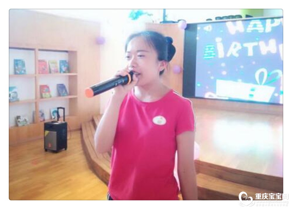 QQ截图20180719095012.jpg