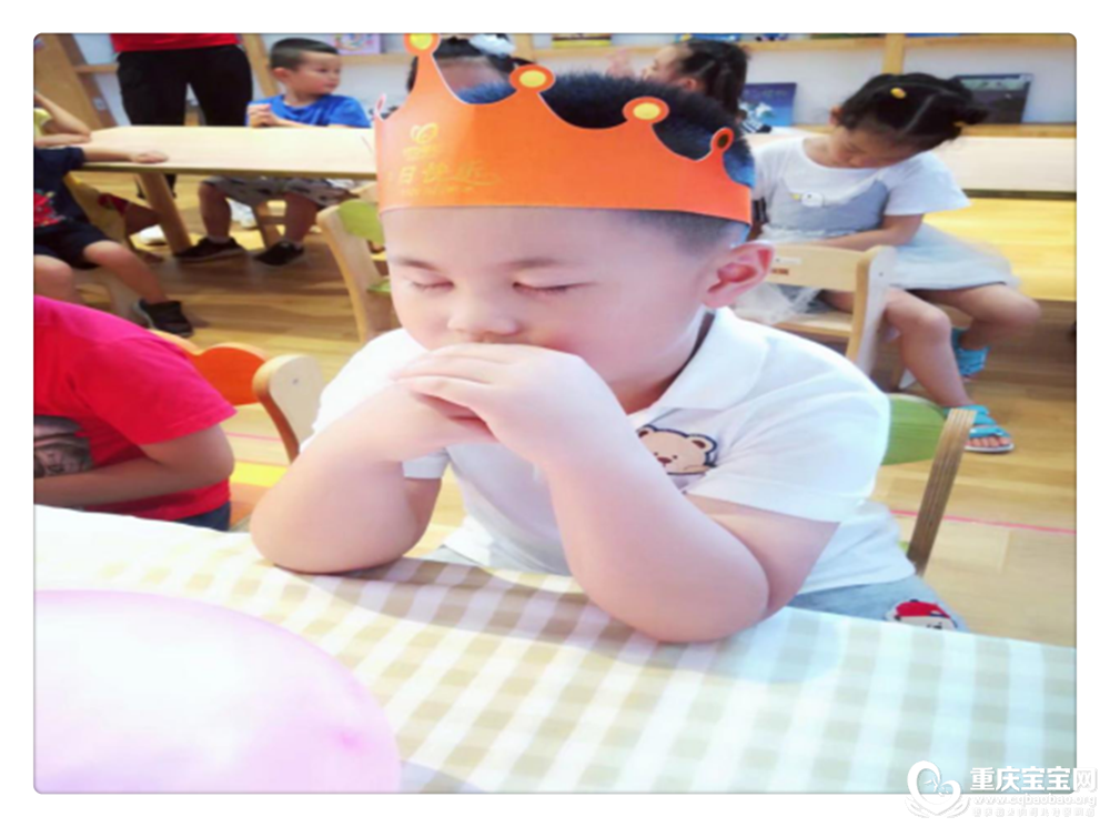 上朗海棠AIE国际幼儿园7、8月集体生日会111.png