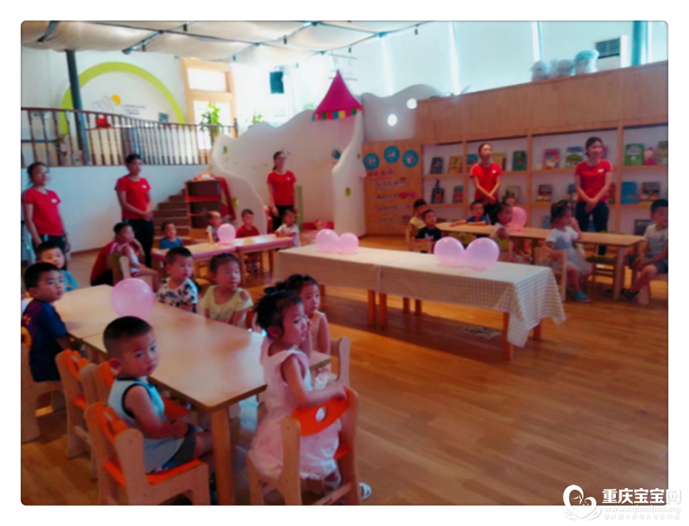 上朗海棠AIE国际幼儿园7、8月集体生日会74.png