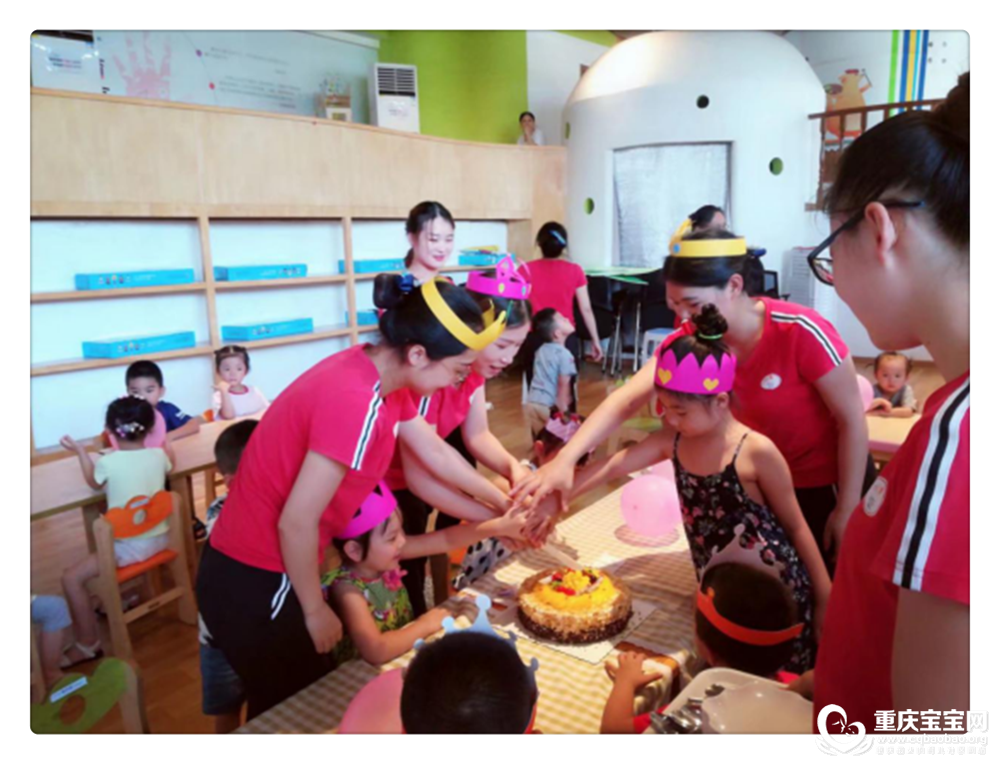 上朗海棠AIE国际幼儿园7、8月集体生日会115.png