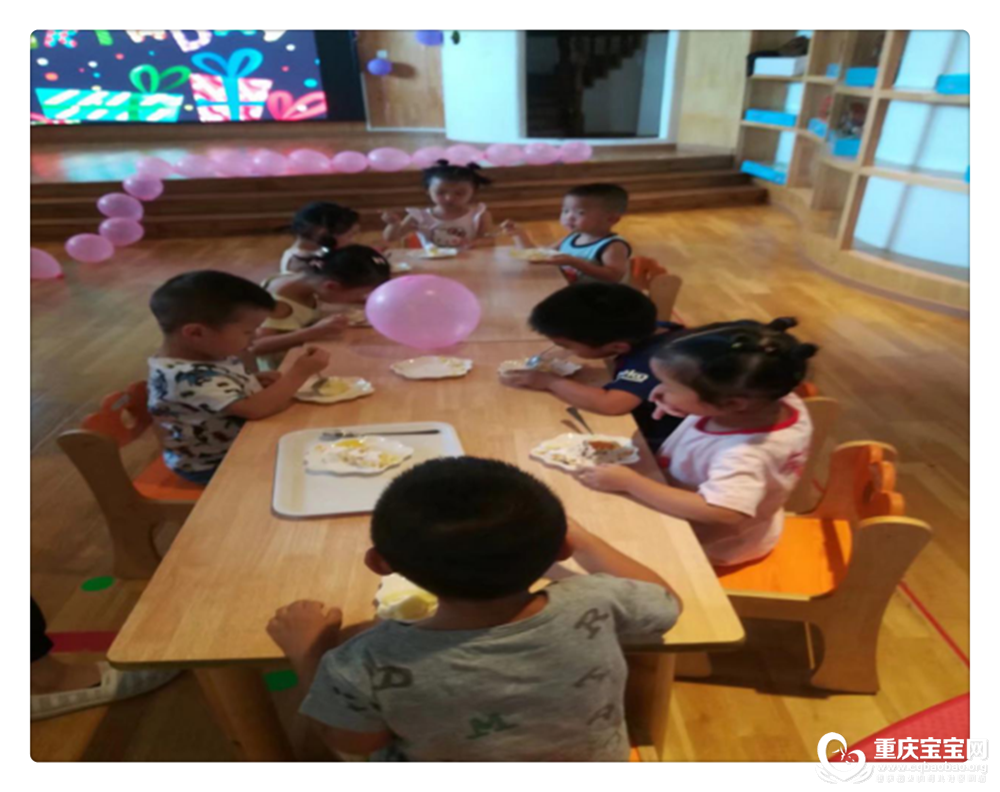 上朗海棠AIE国际幼儿园7、8月集体生日会117.png