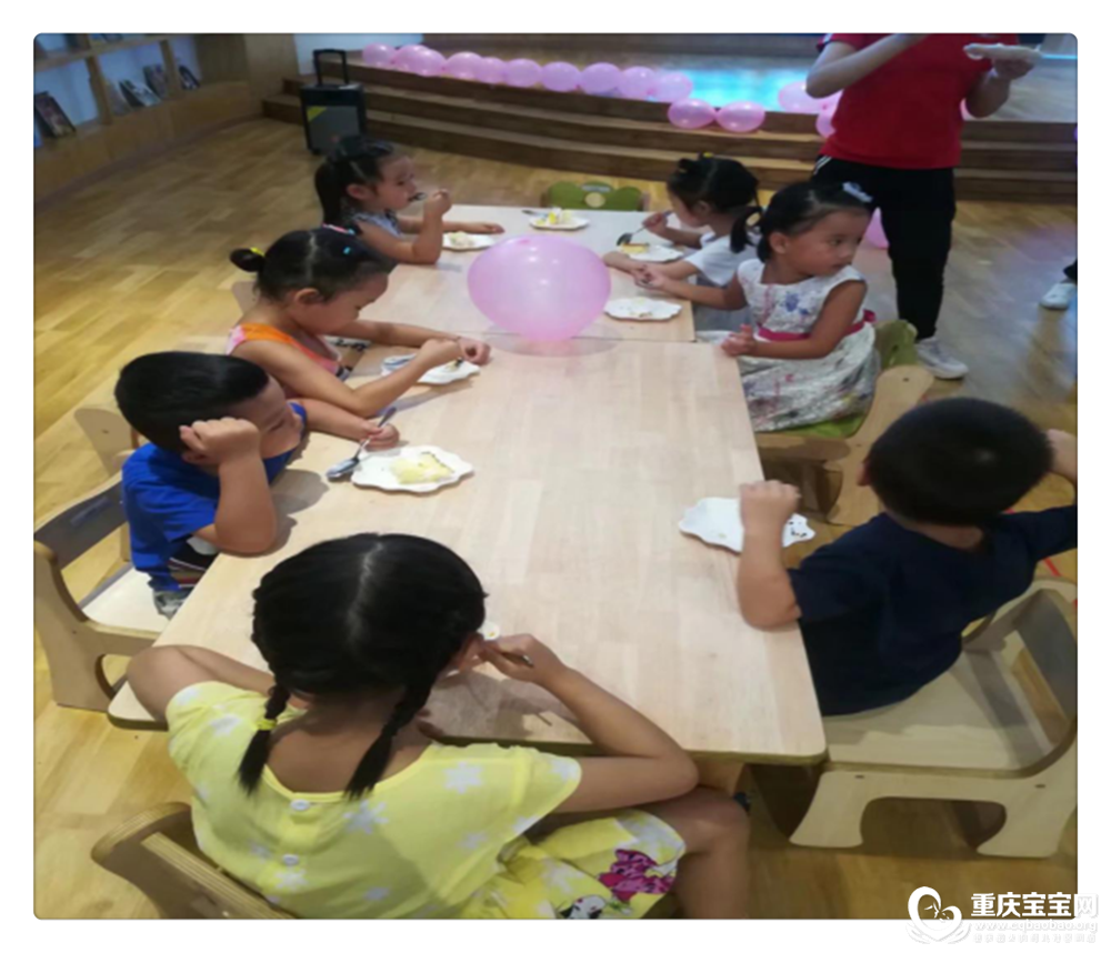 上朗海棠AIE国际幼儿园7、8月集体生日会123.png