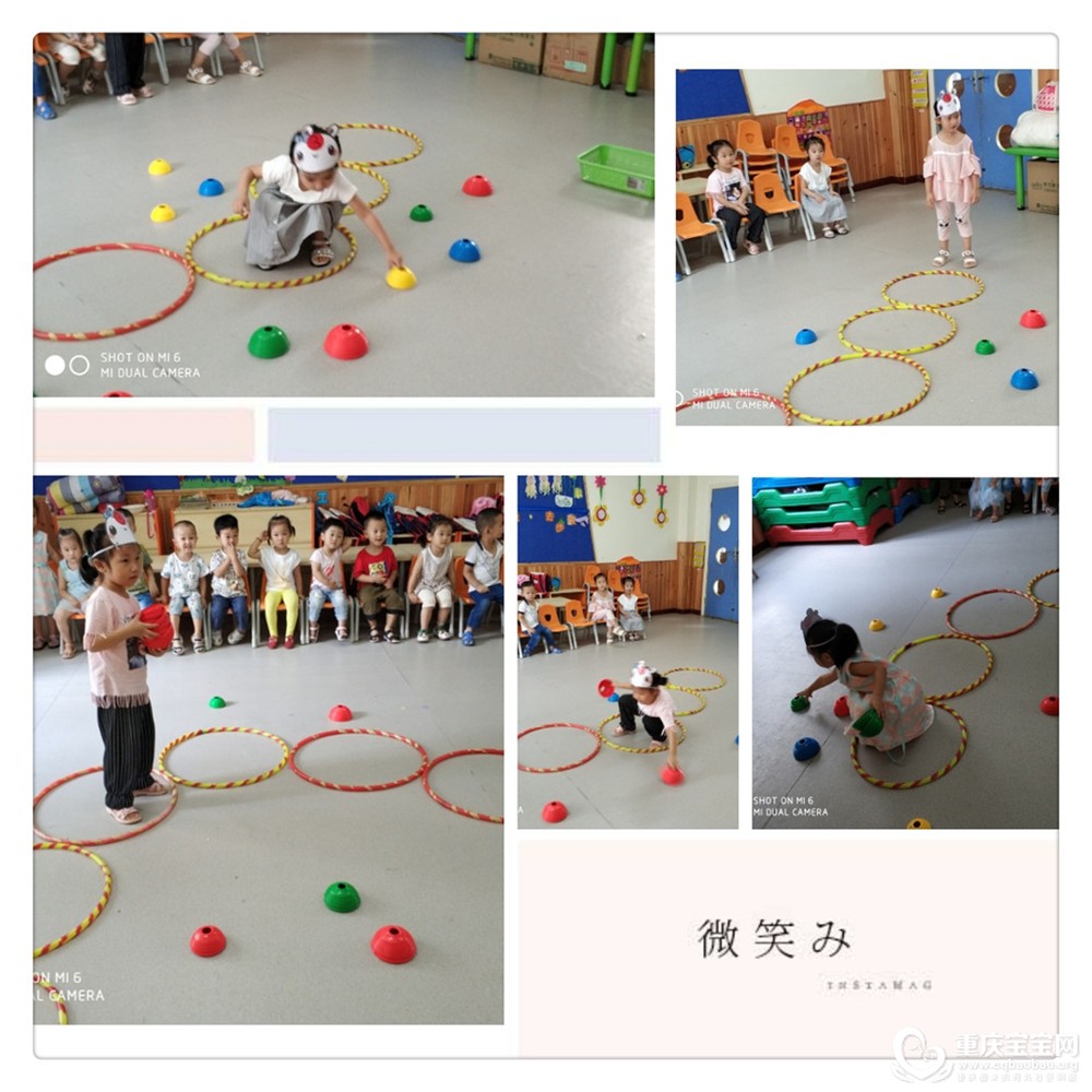 img1531267744094.jpg