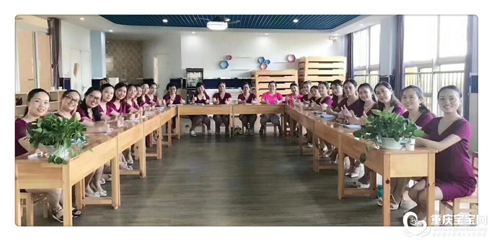 QQ截图20180720091511.jpg