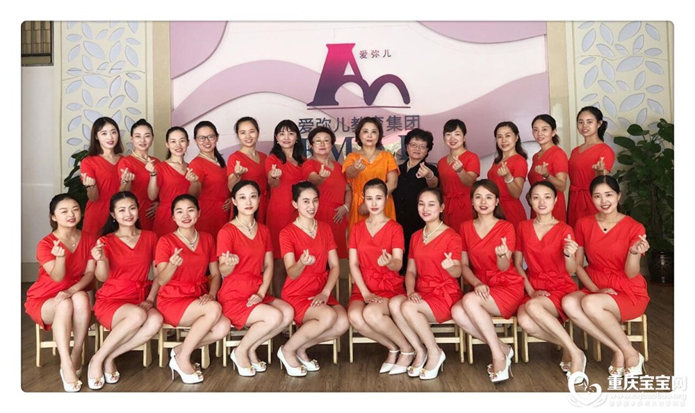 QQ截图20180720091546.jpg