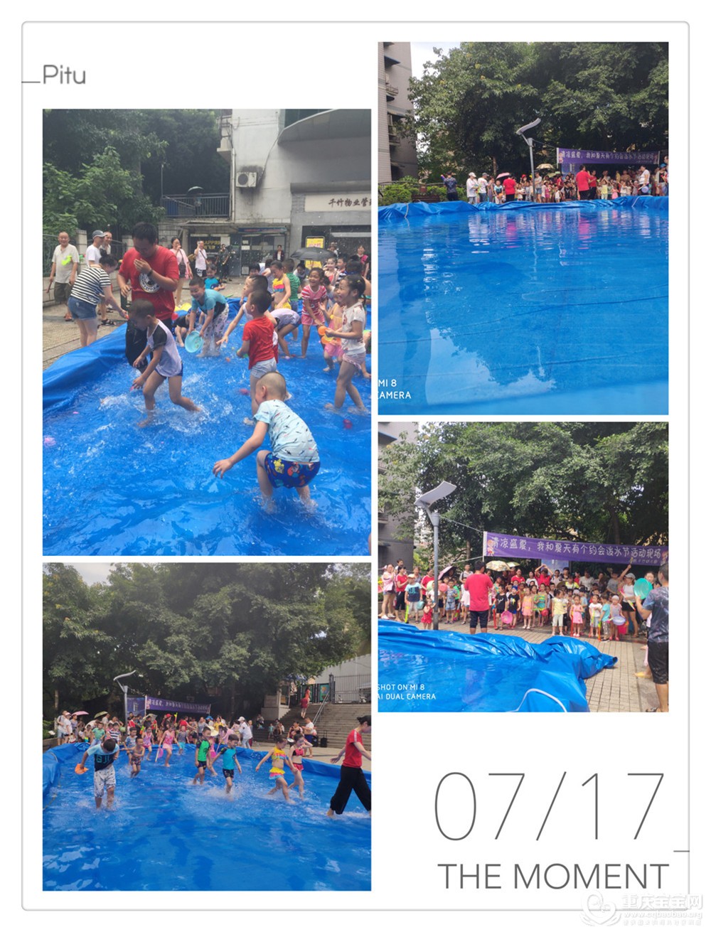 微信图片_201807182008474.jpg