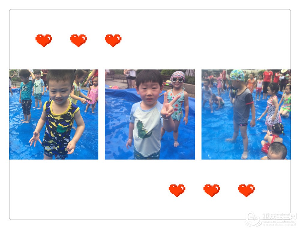 微信图片_2018071820084711.jpg