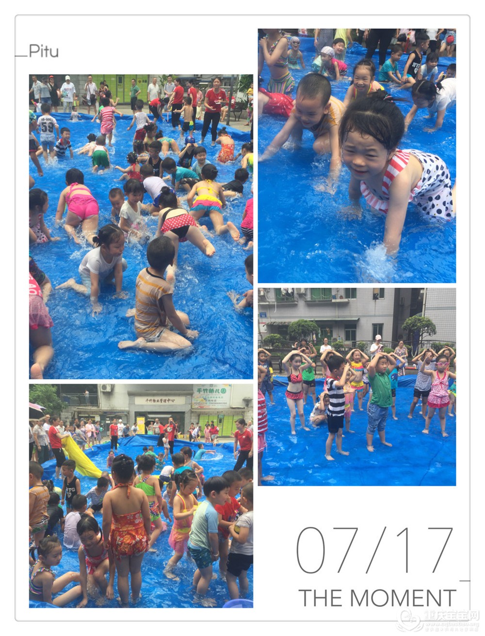 微信图片_2018071820084710.jpg