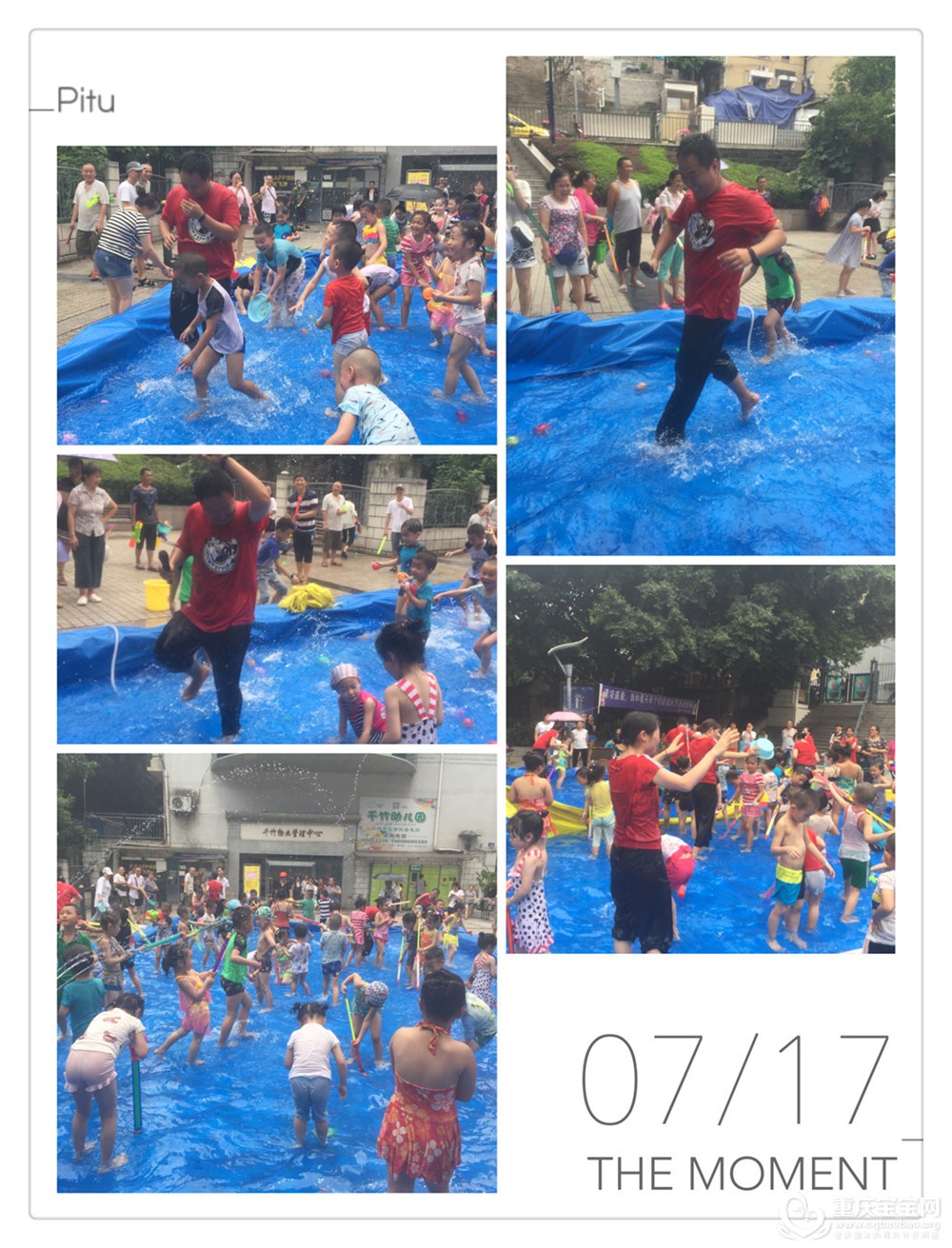 微信图片_201807182008476.jpg