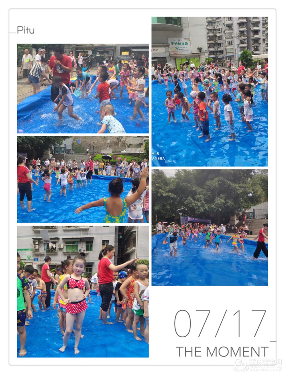 微信图片_201807182008475.jpg