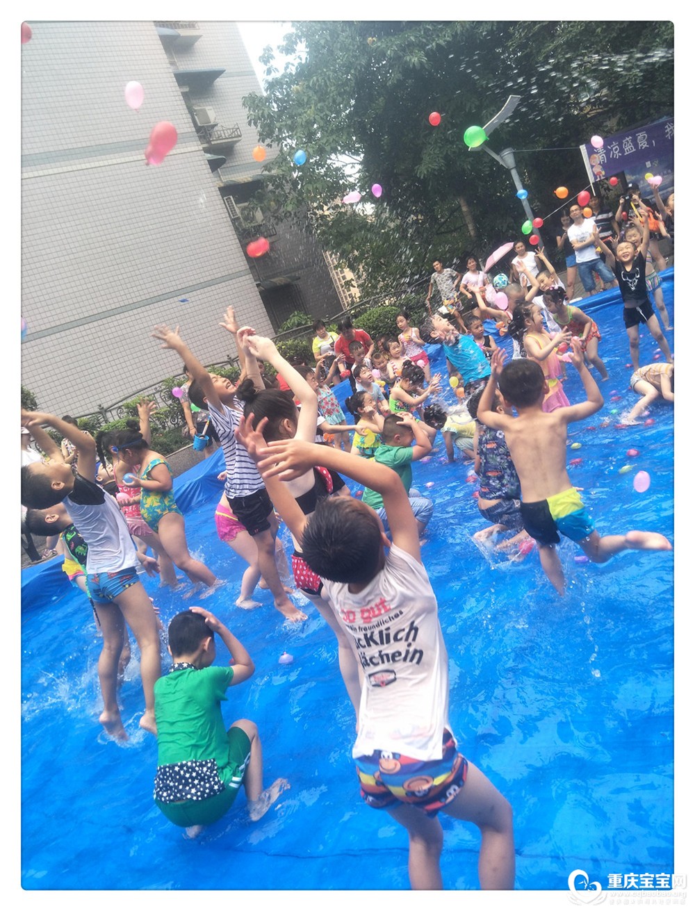 微信图片_201807182008472.jpg