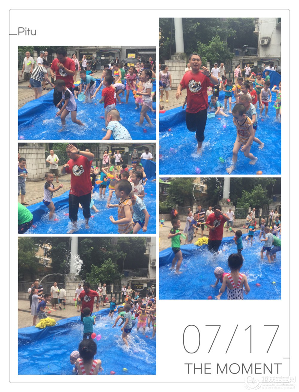 微信图片_201807182008477.jpg