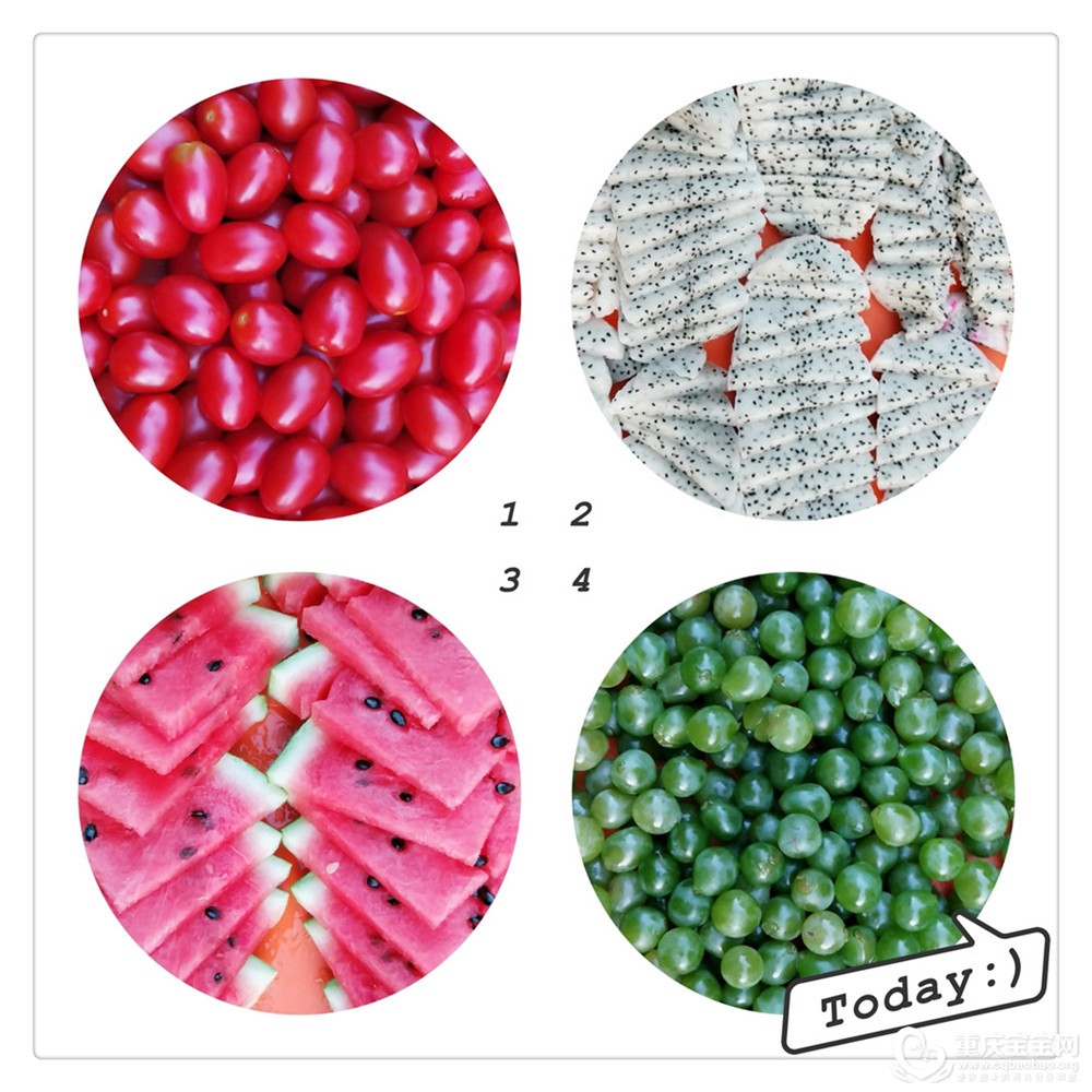 mmexport1532051425885.jpg