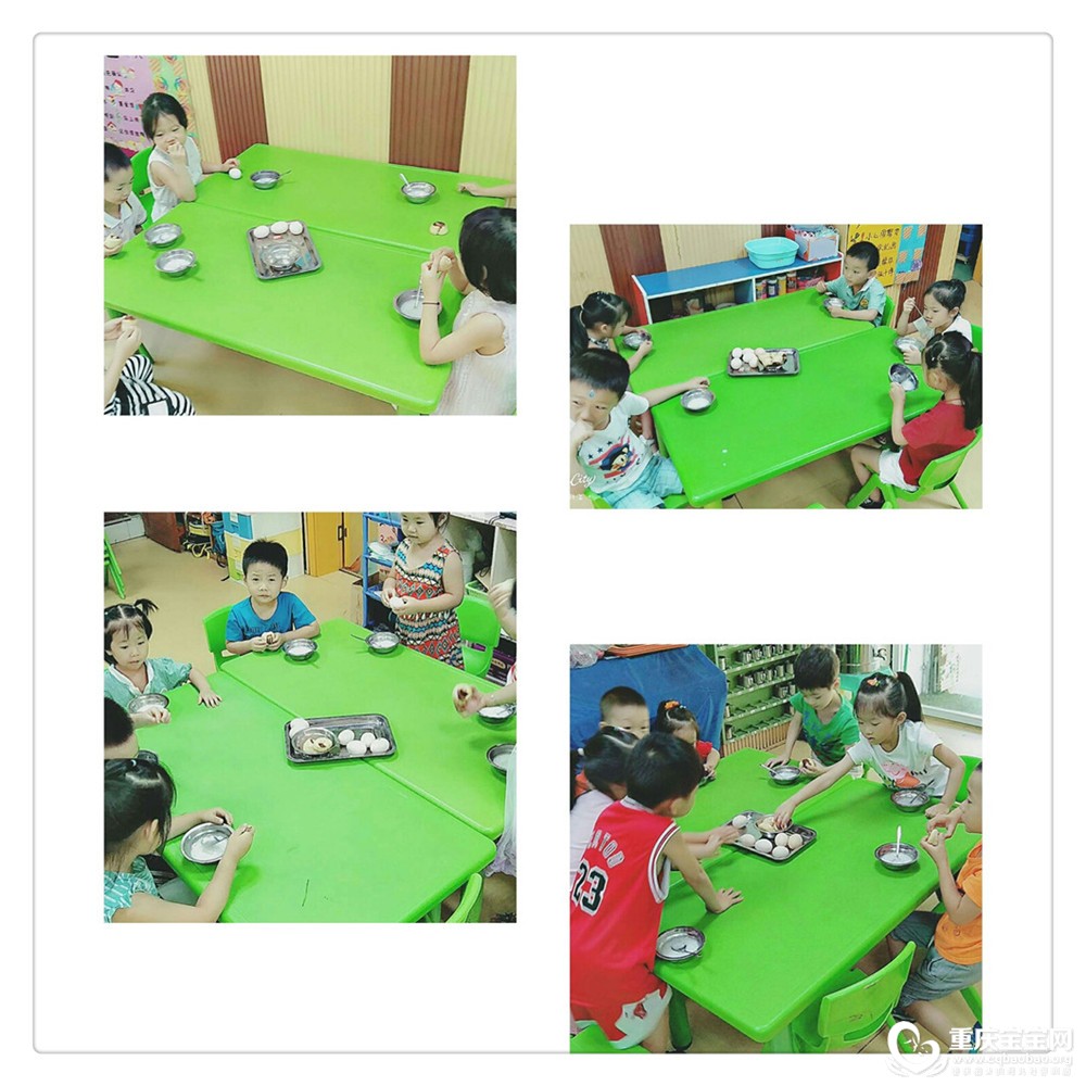 pt2018_07_20_10_10_03.jpg