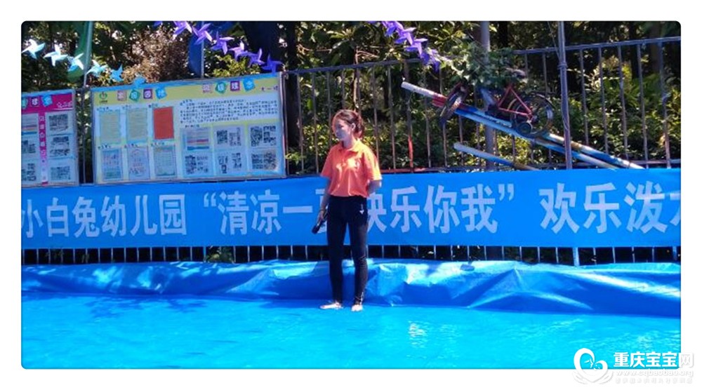 QQ截图20180723103158.jpg