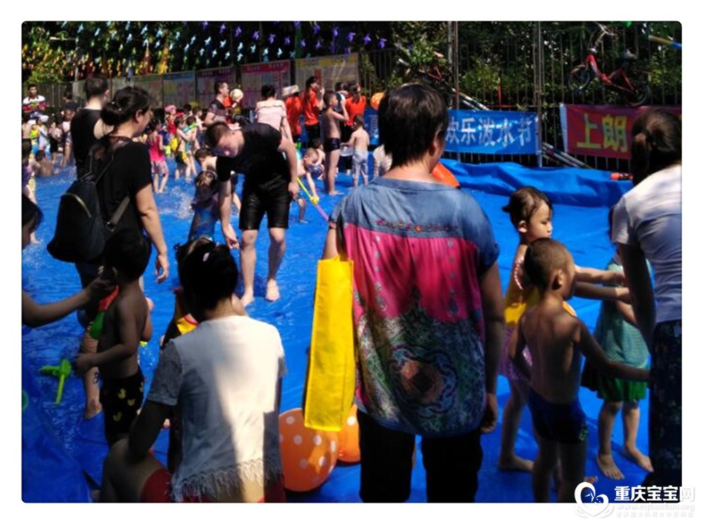 QQ截图20180723103316.jpg