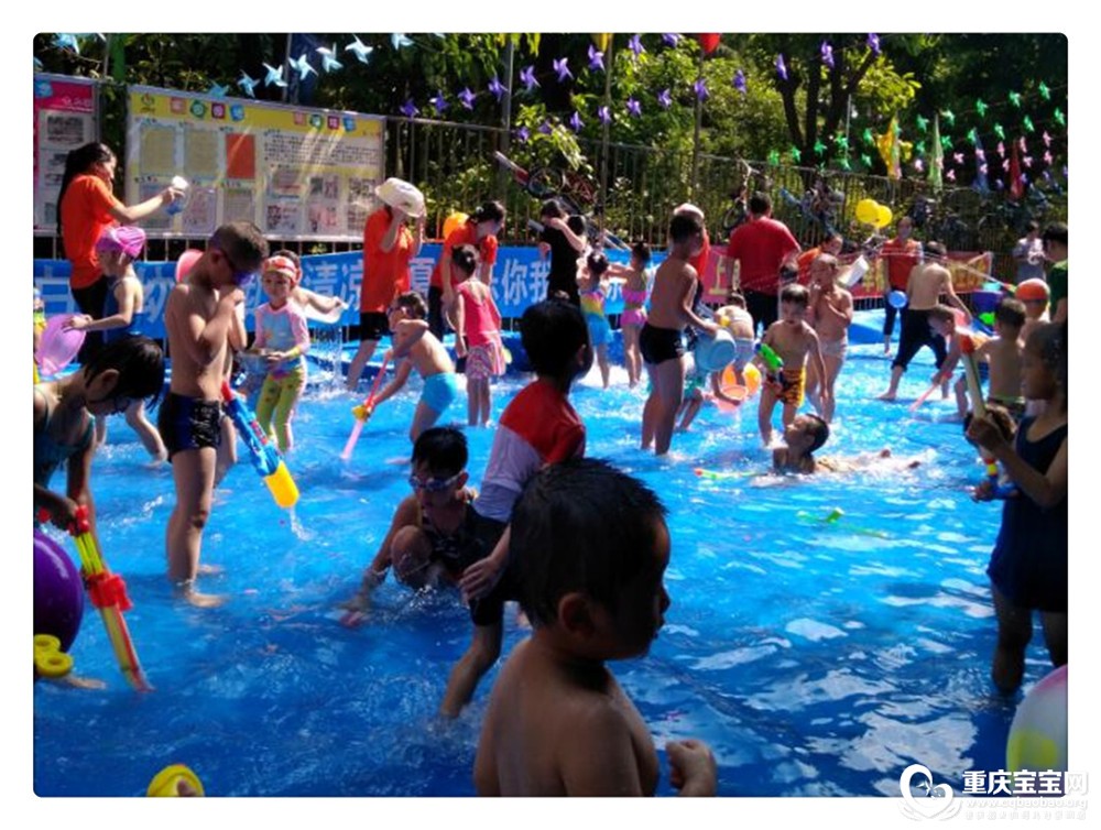 QQ截图20180723103350.jpg