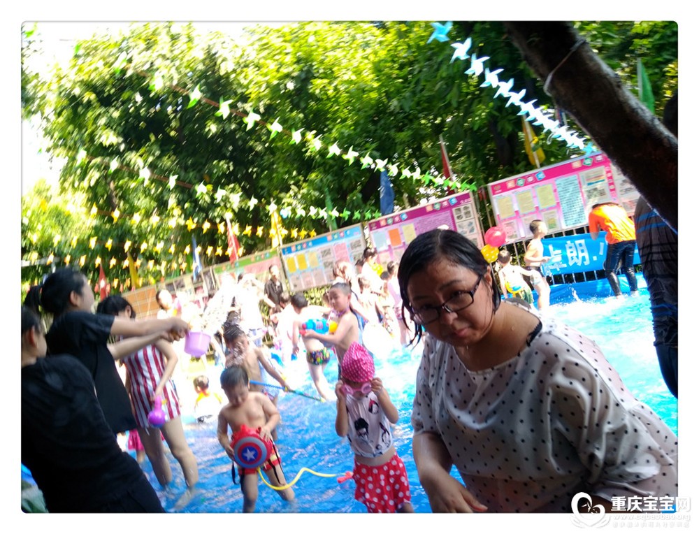 IMG_20180713_153517_HDR.jpg