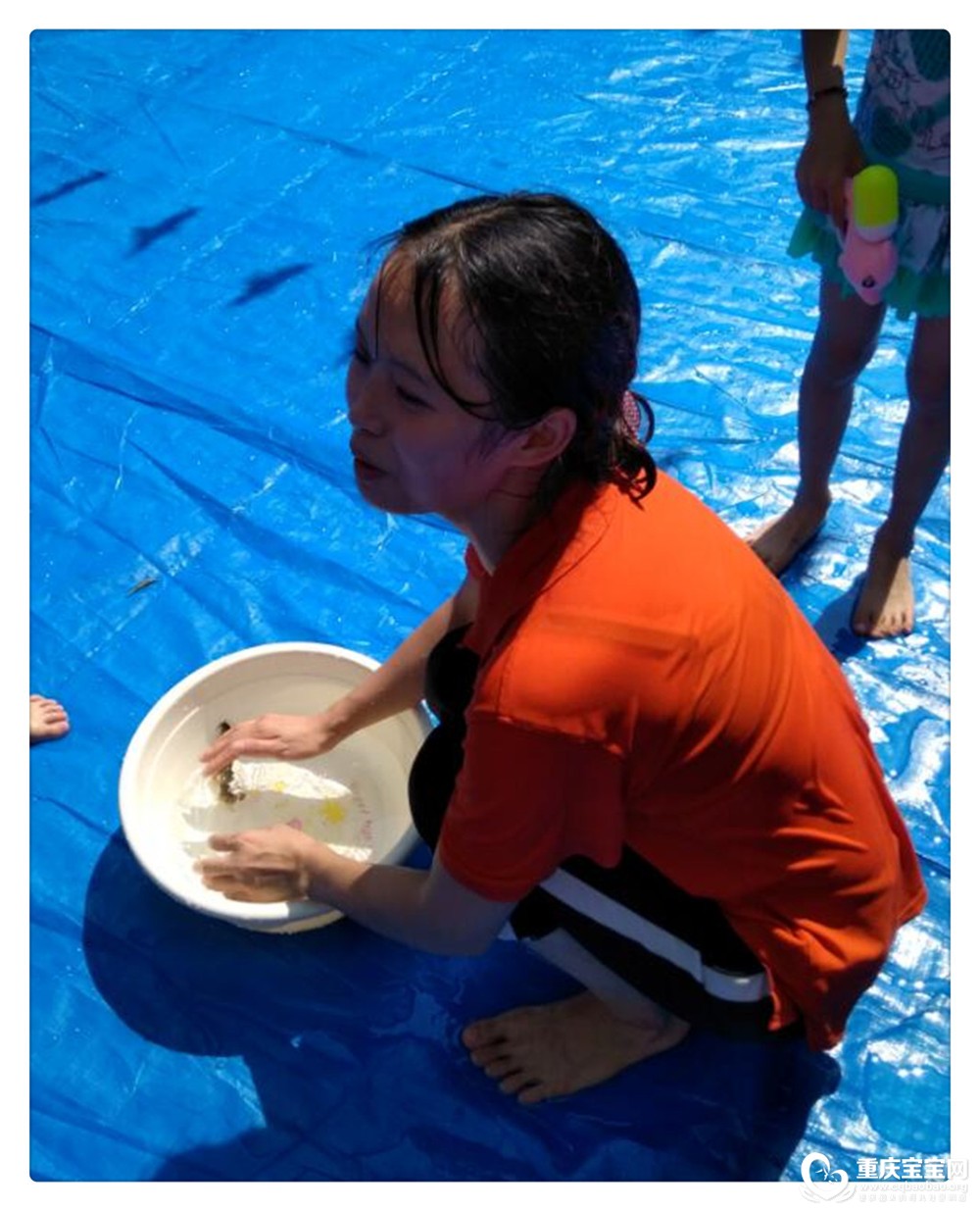 QQ截图20180723103233.jpg