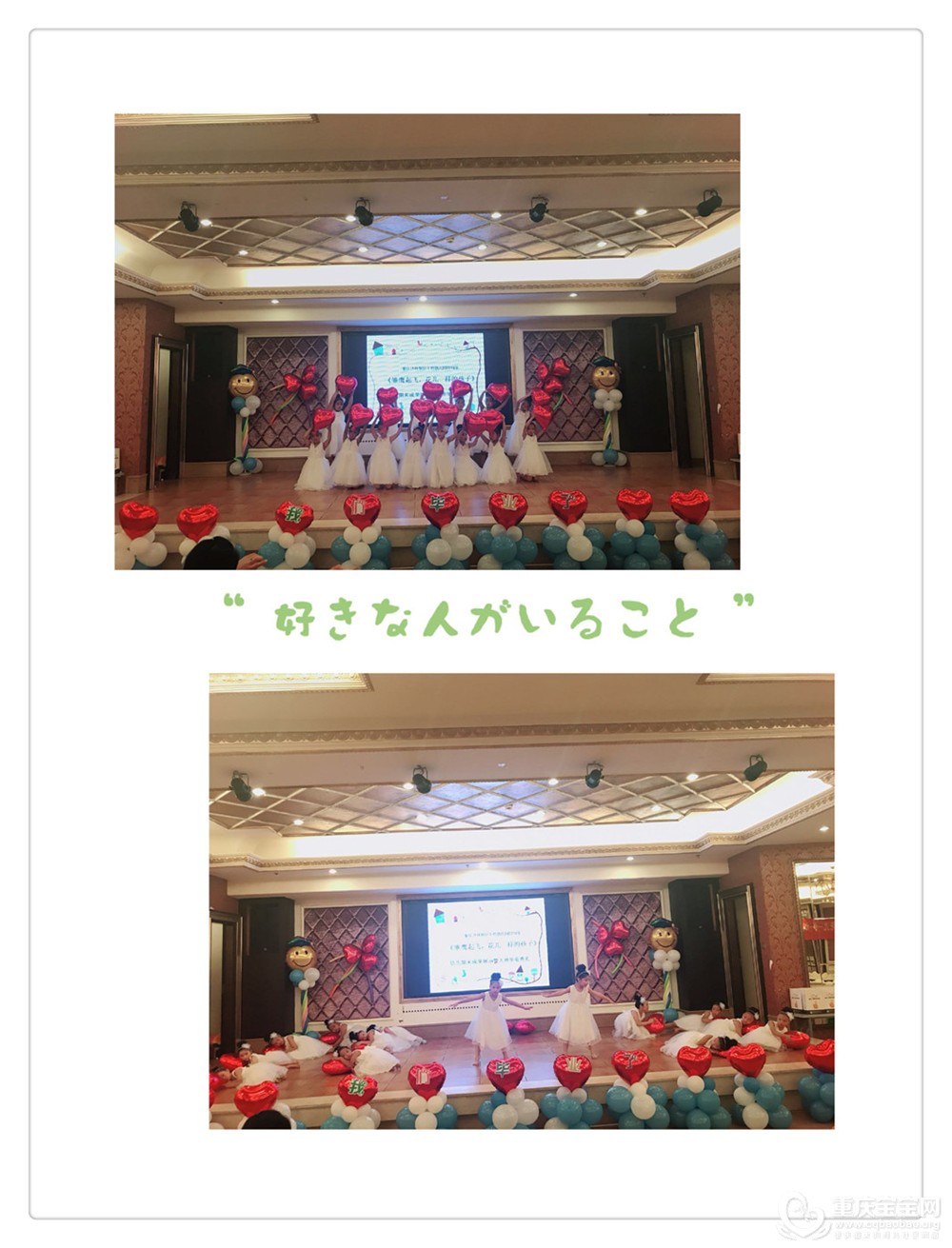 微信图片_201807241129182.jpg