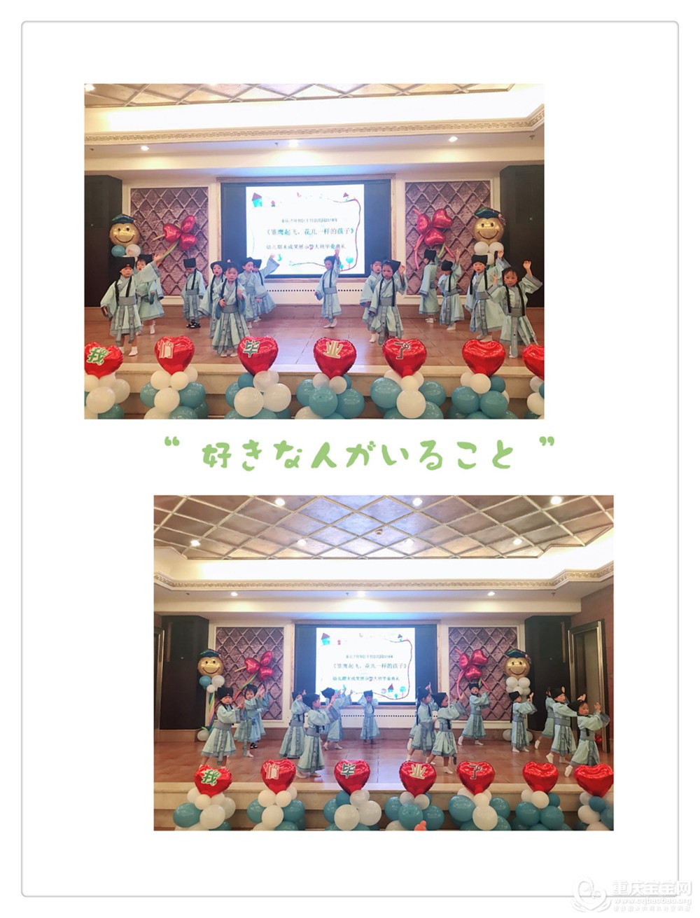 微信图片_201807241129185.jpg