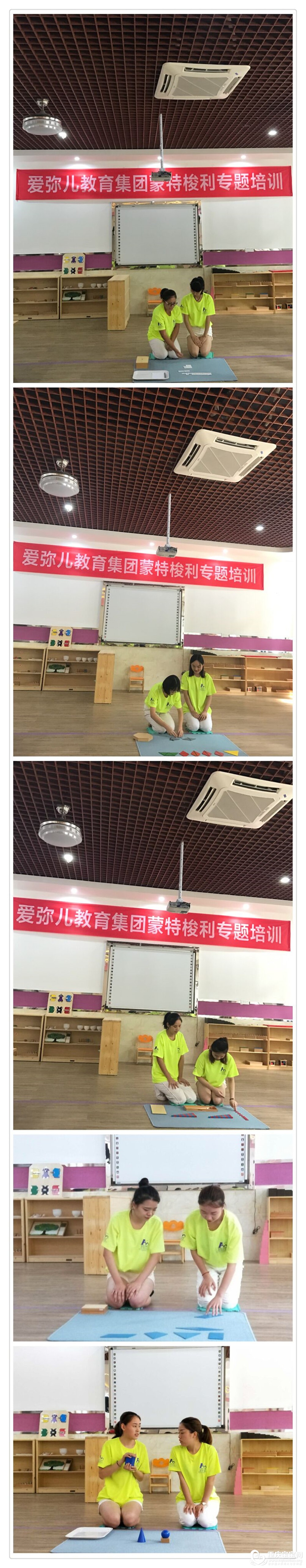 数学1.jpg