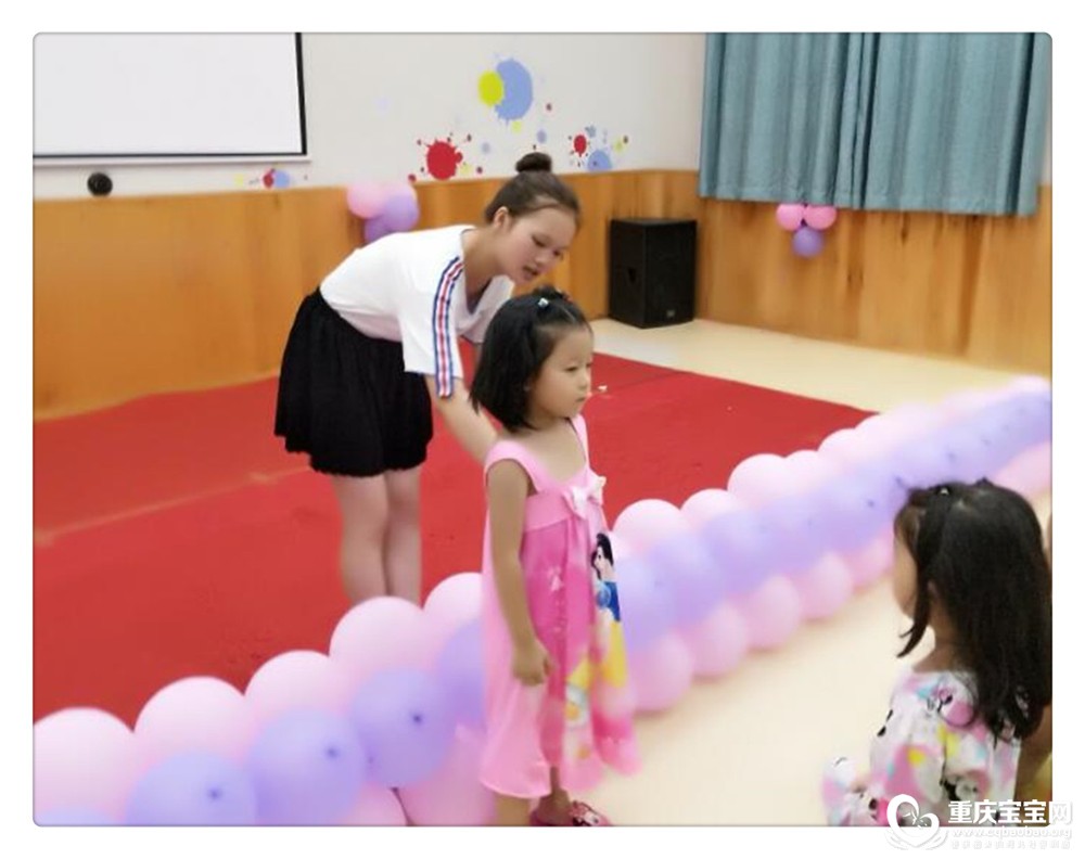 QQ截图20180726144239.jpg