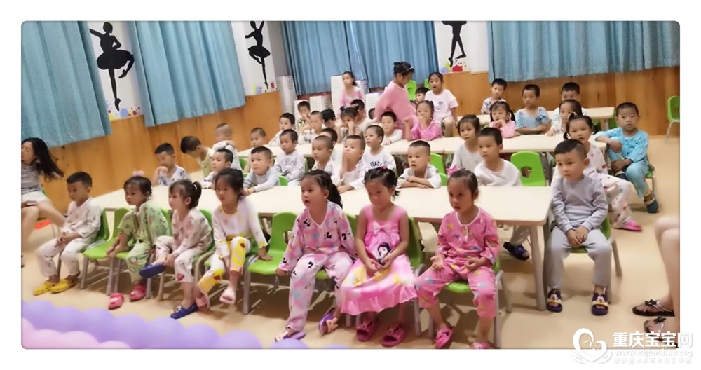 QQ截图20180726144227.jpg