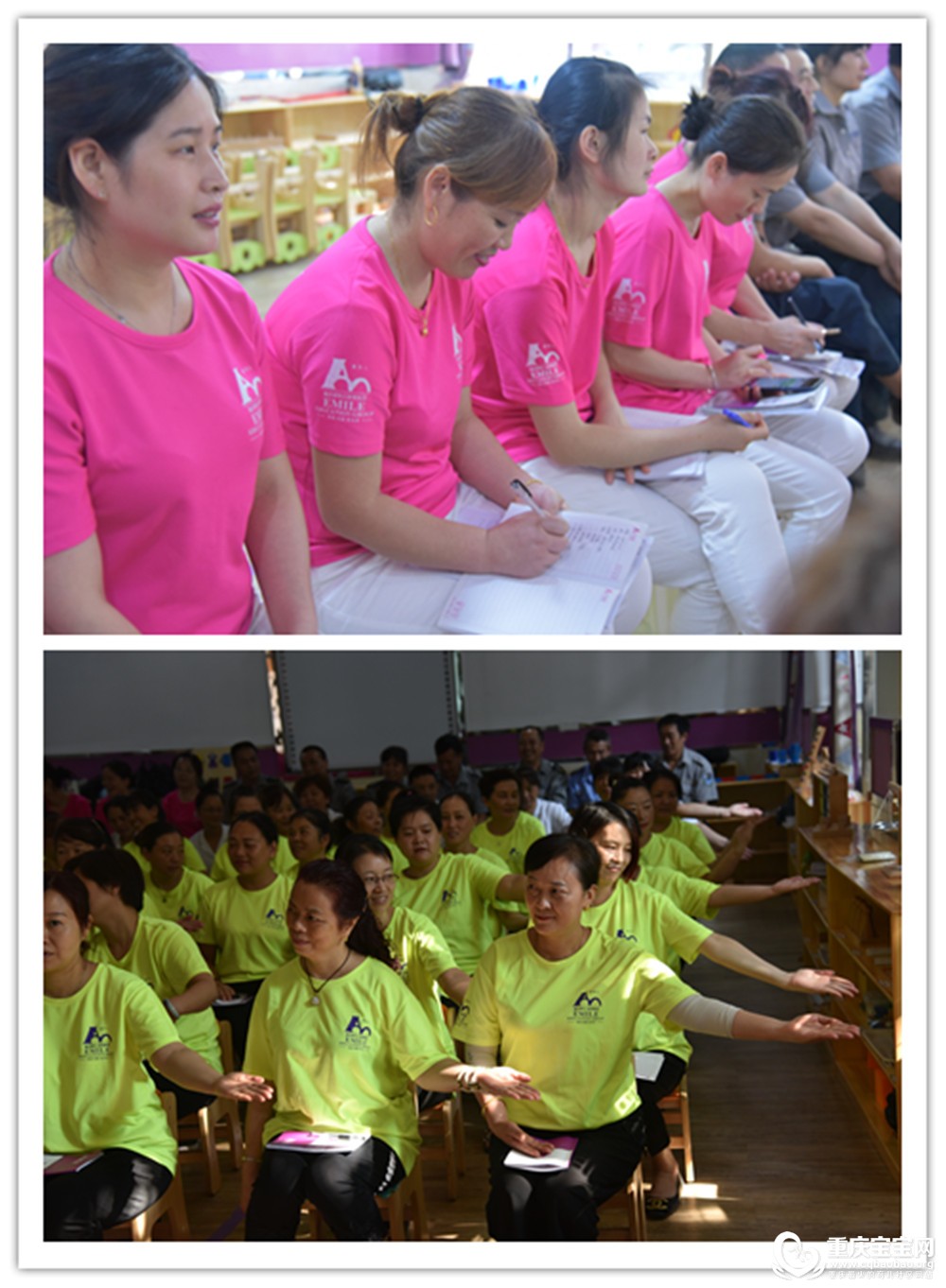 学习2.jpg