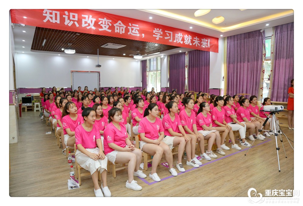 QQ图片20180828122213.jpg