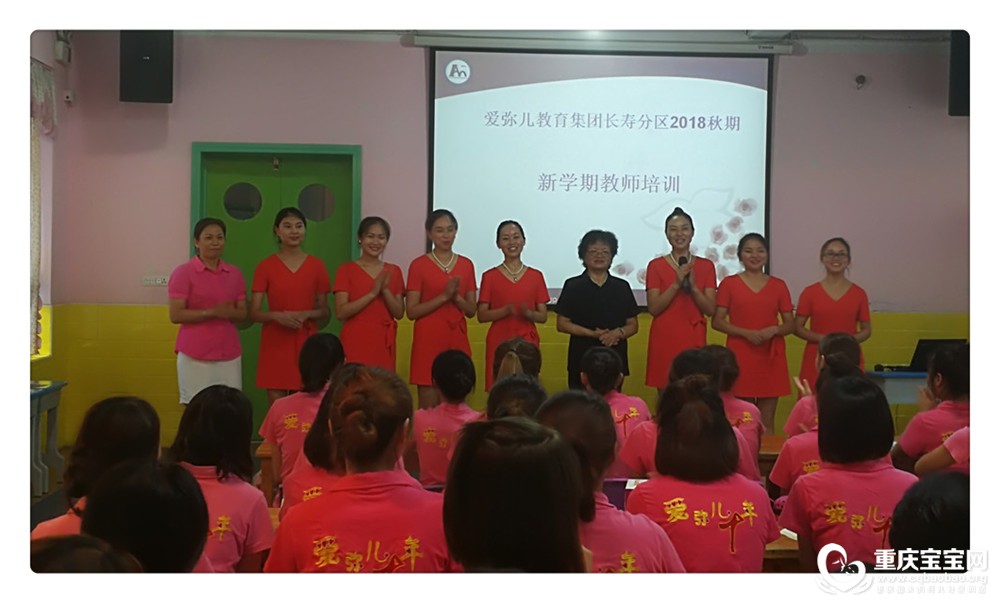 照片-321dfbd05b82da1.jpg