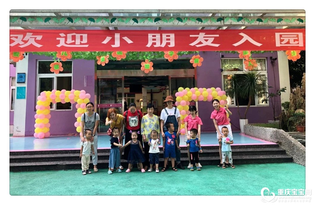 合影.jpg