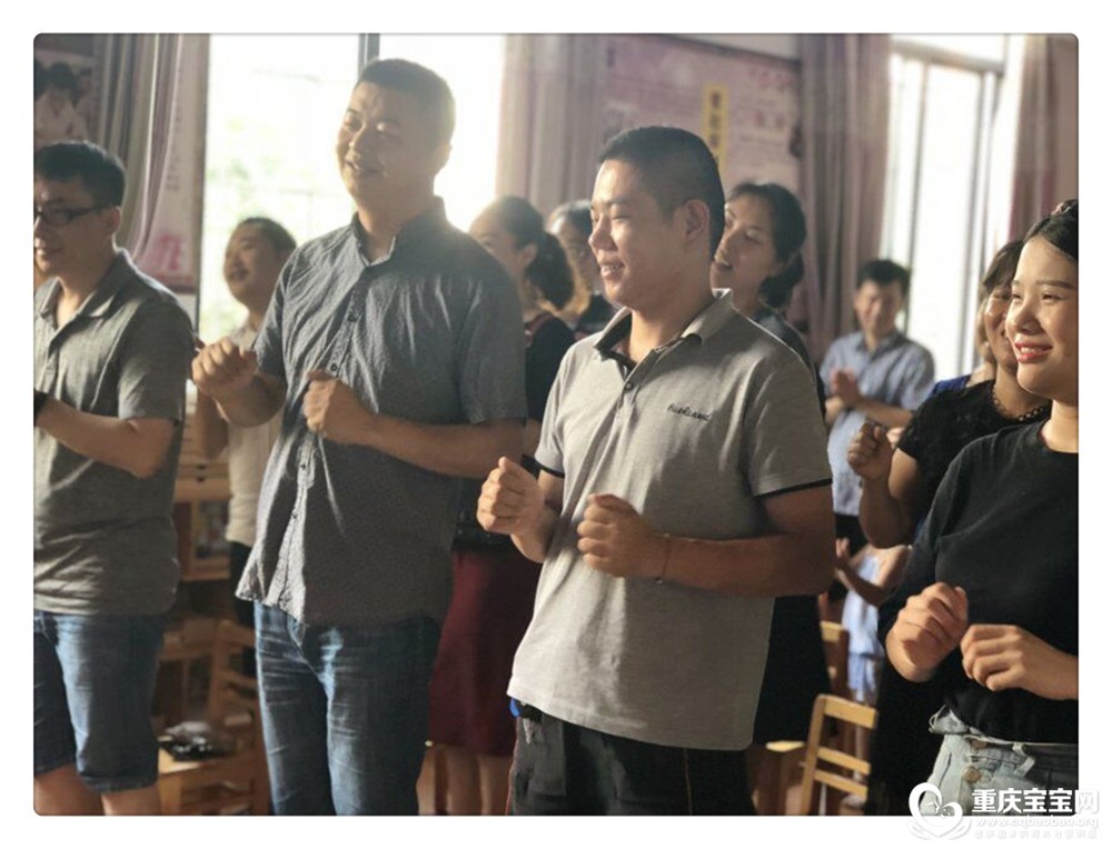 QQ图片20180901191517.jpg