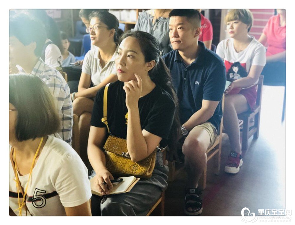 QQ图片20180901191541.jpg