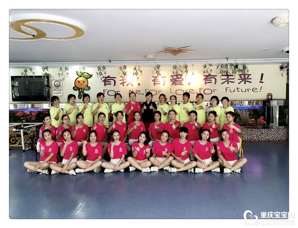 E78BFFBB4D9EC5AD89B5E6DC1F5BC3EB_副本.jpg