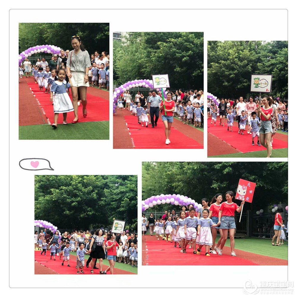 微信图片_20180907093214.jpg
