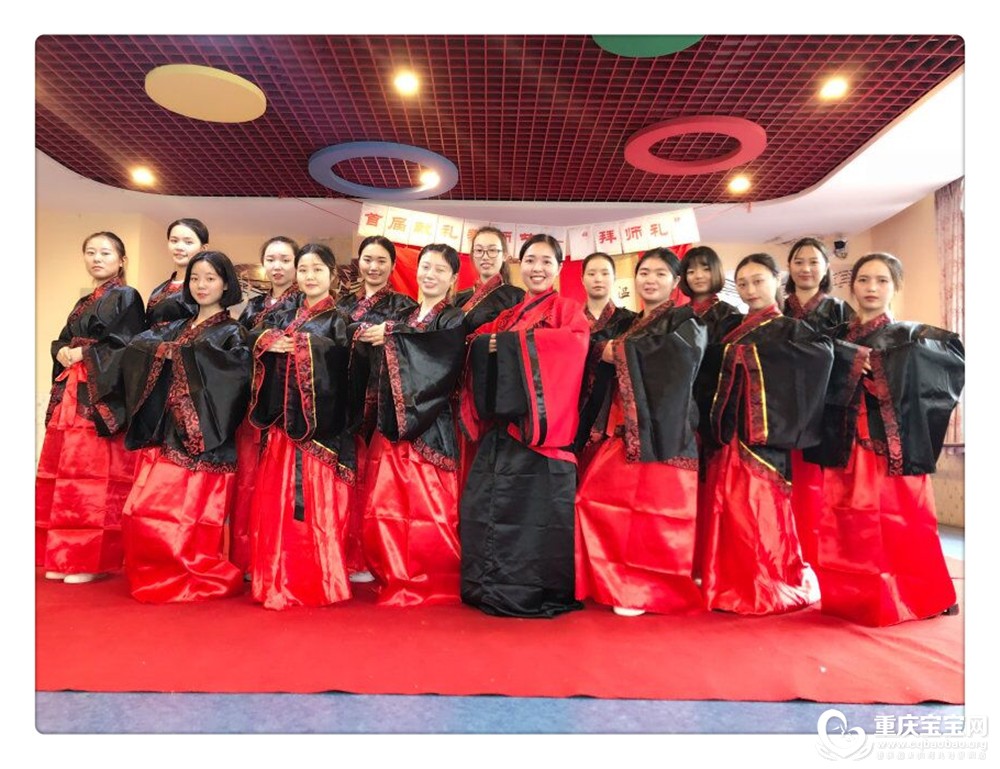 TIM图片20180911145454.jpg