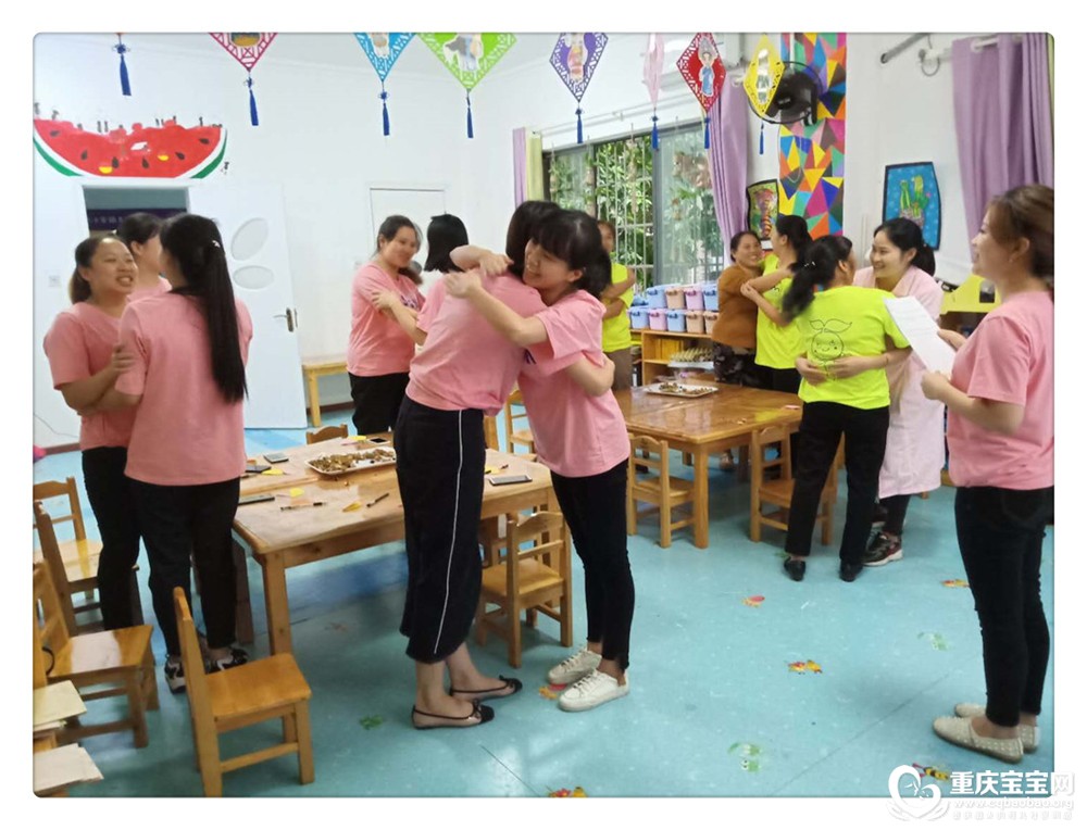 微信图片_201809111014054.jpg