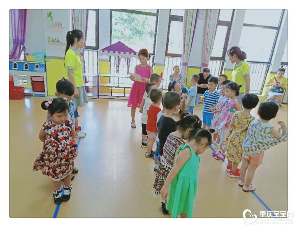 微信图片_20180902150646.jpg