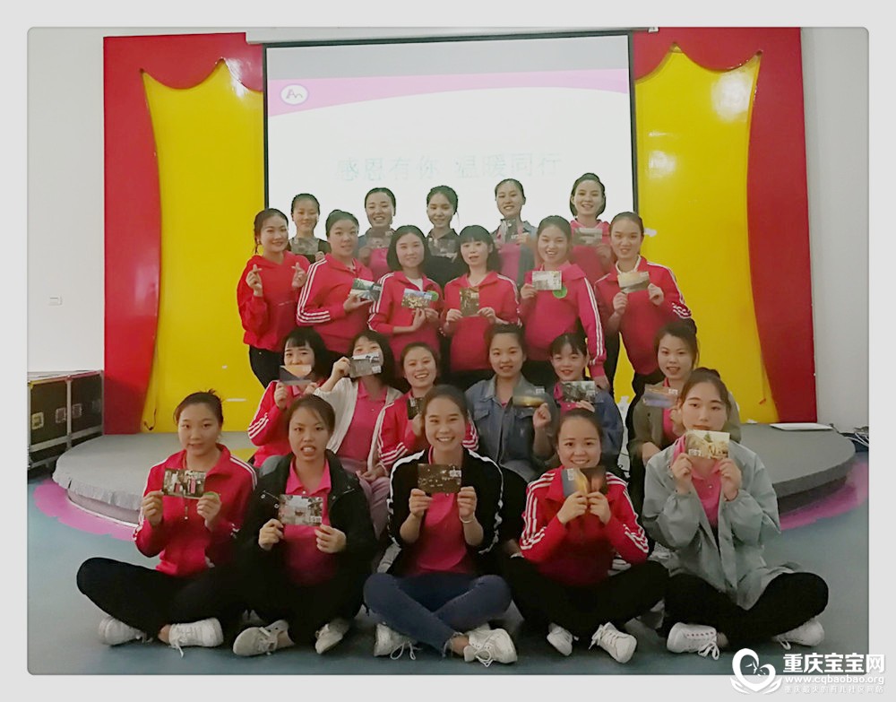 IMG_20180913_142317_mh1536819856769_副本.jpg
