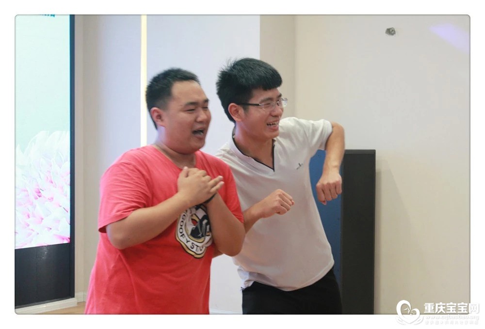 律动1.jpg