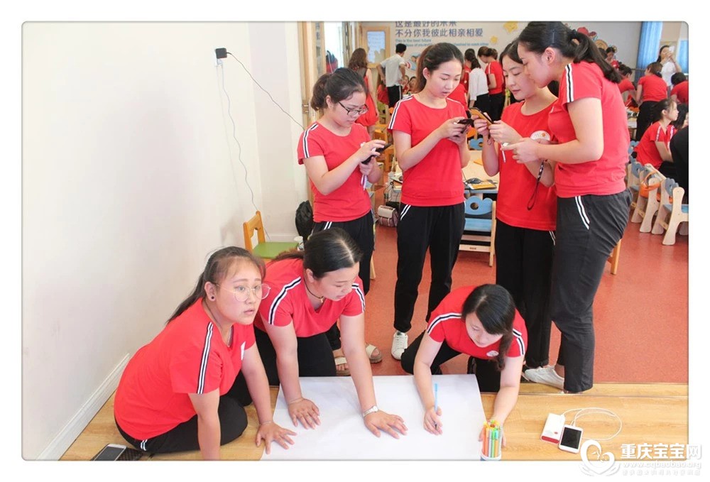 张总培训4.jpg