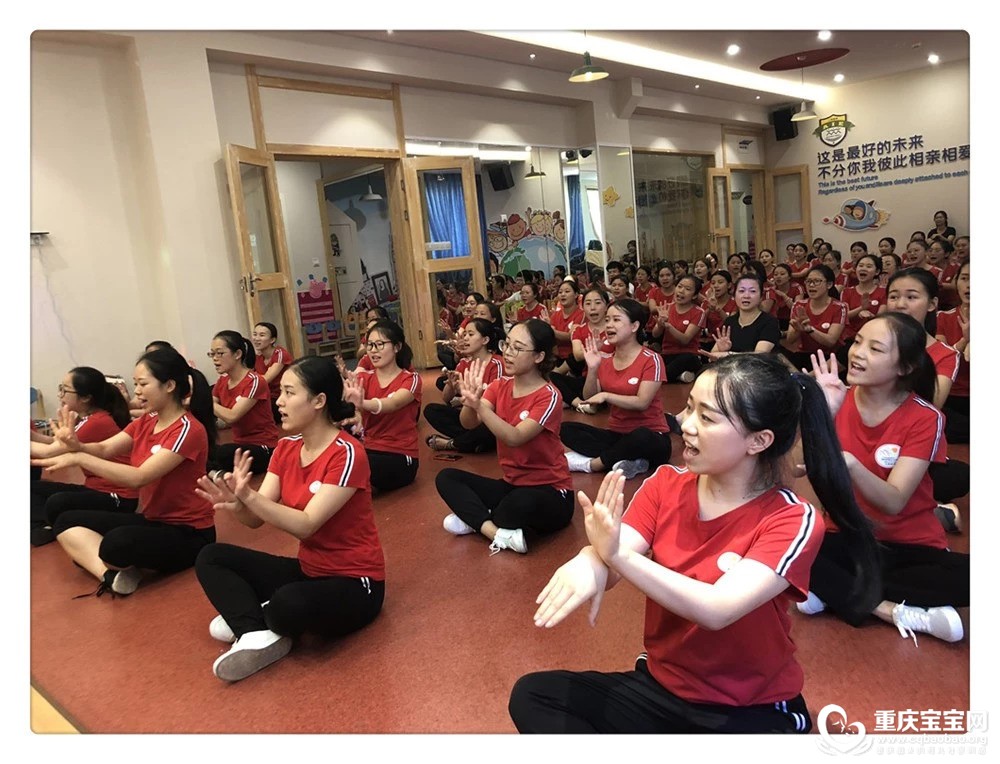 常规培养.jpg