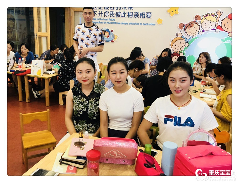 组织教学4.jpg