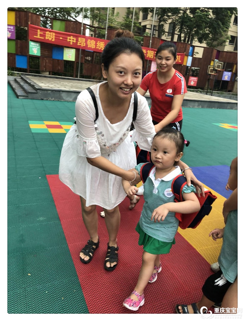 微信图片_20180906182737.jpg